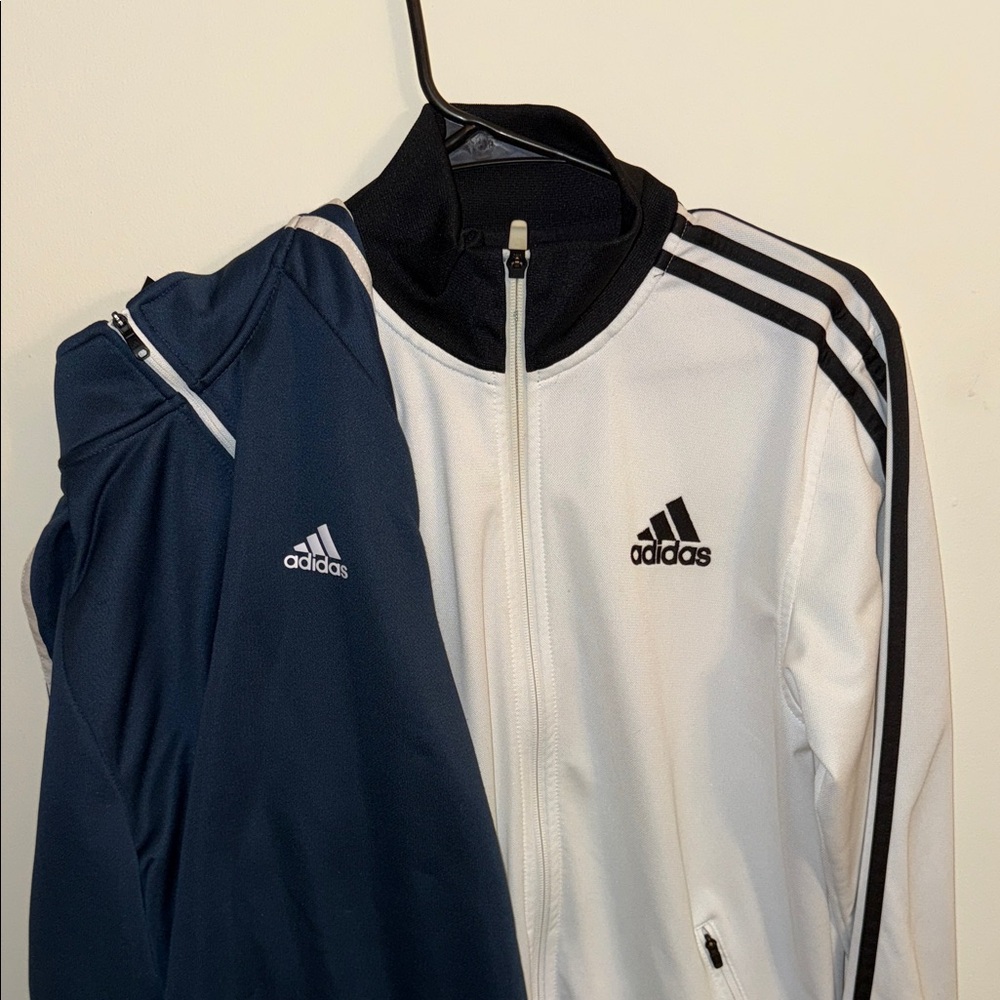 Adidas Bundle - Mens size small